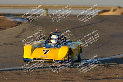 media/Nov-16-2024-CalClub SCCA (Sat) [[641f3b2761]]/Group 5/Race (Outside Grapevine)/